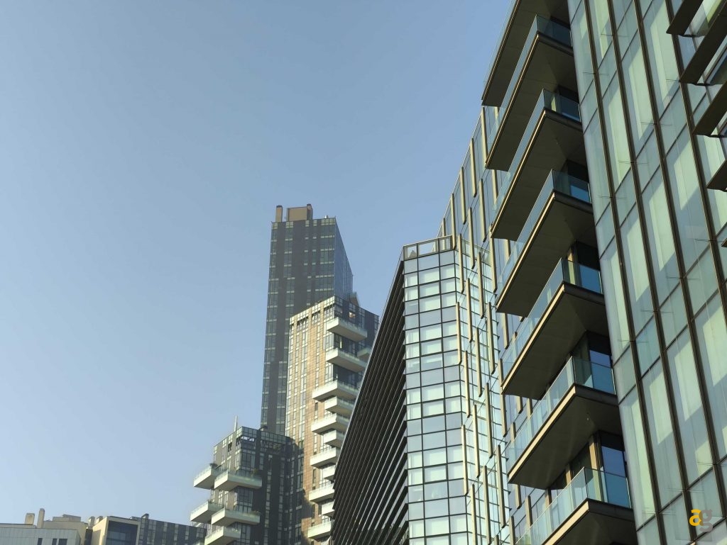 recensione-poco-x6-pro-5g