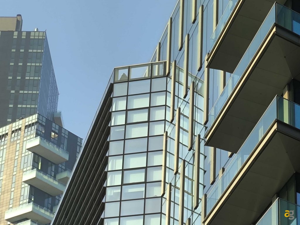 recensione-poco-x6-pro-5g