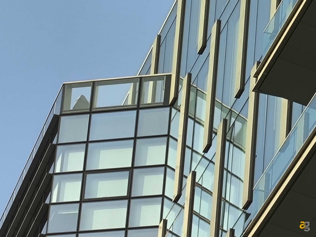 recensione-poco-x6-pro-5g