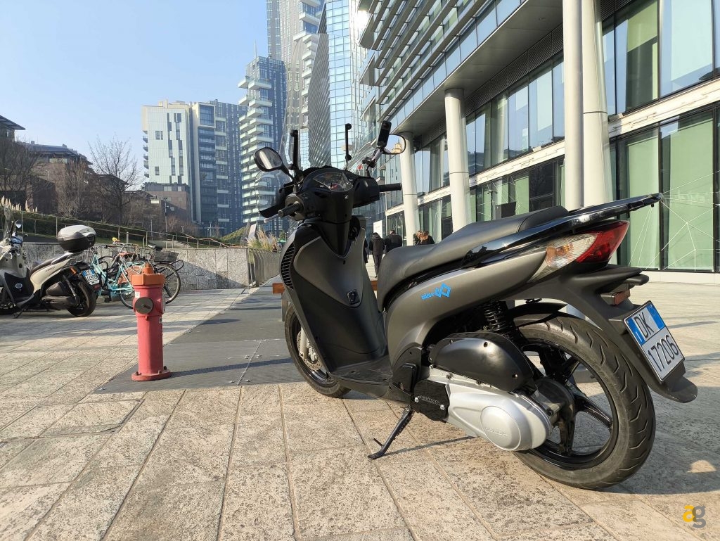 recensione-poco-x6-pro-5g