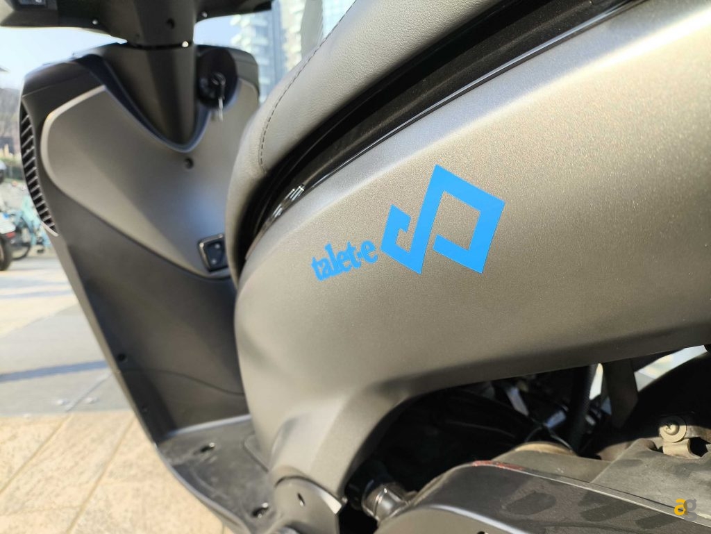 recensione-poco-x6-pro-5g