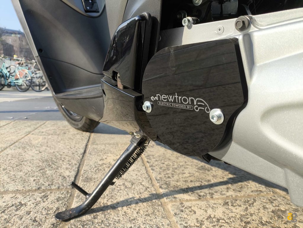 recensione-poco-x6-pro-5g