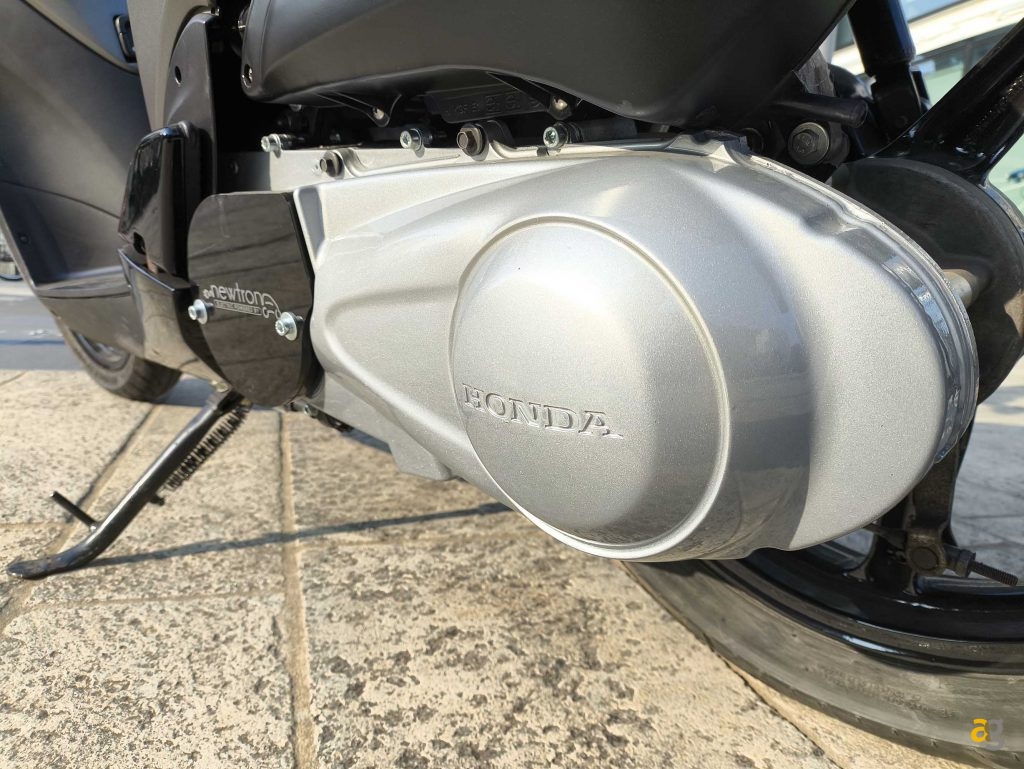 recensione-poco-x6-pro-5g