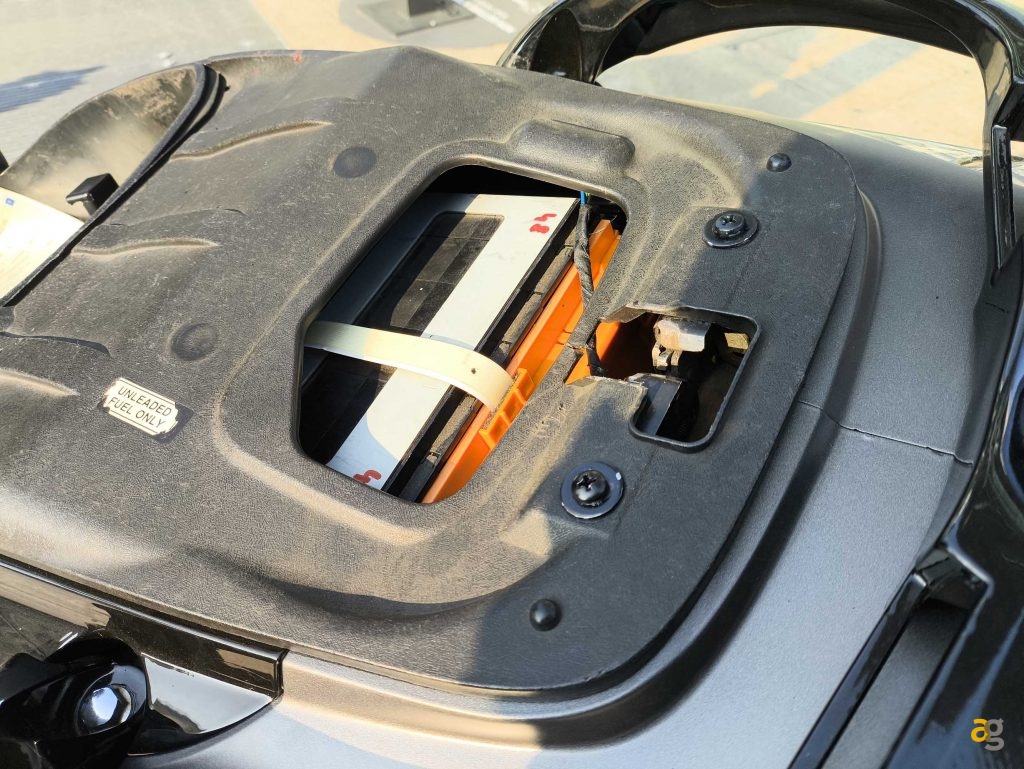 recensione-poco-x6-pro-5g