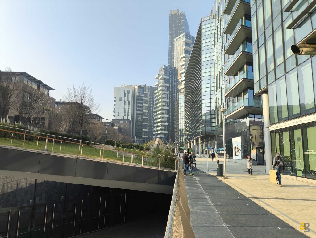 recensione-poco-x6-pro-5g