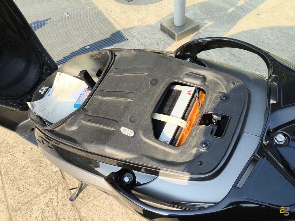 recensione-poco-x6-pro-5g