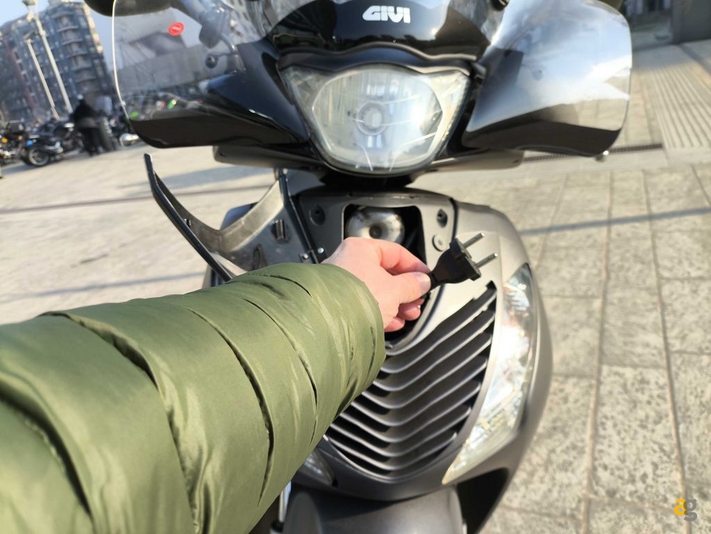 recensione-poco-x6-pro-5g