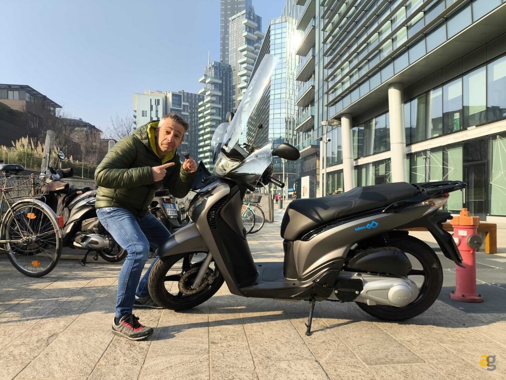 recensione-poco-x6-pro-5g