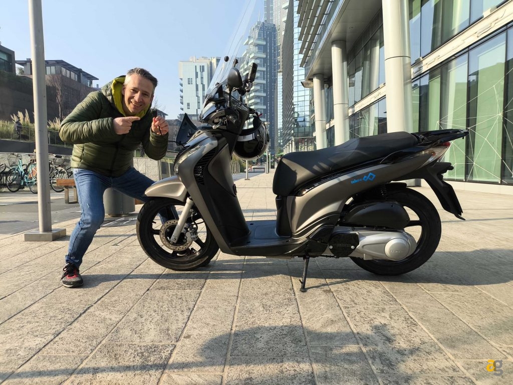 recensione-poco-x6-pro-5g