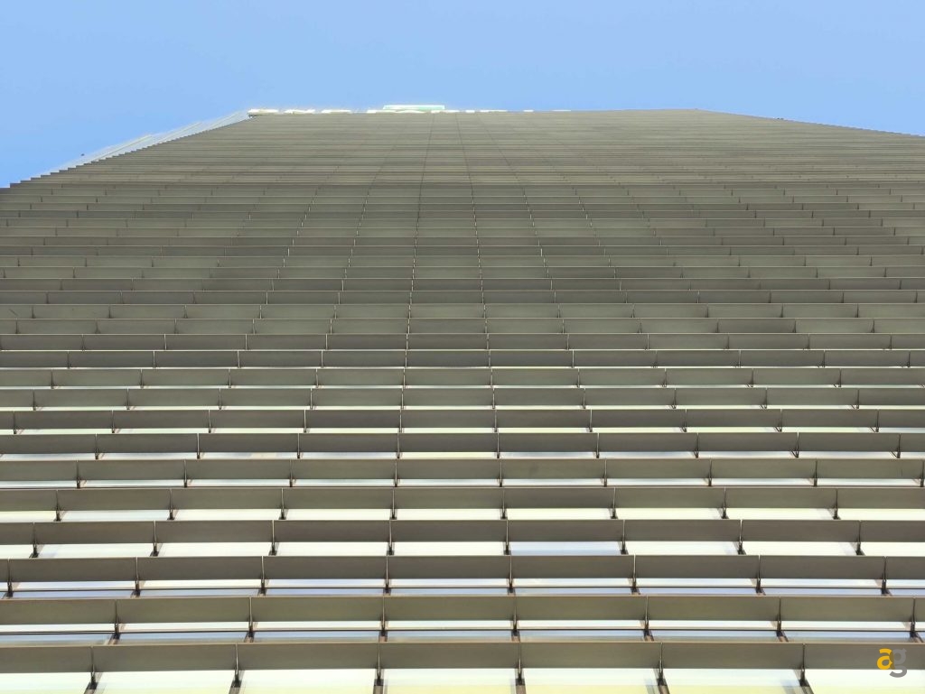 recensione-poco-x6-pro-5g