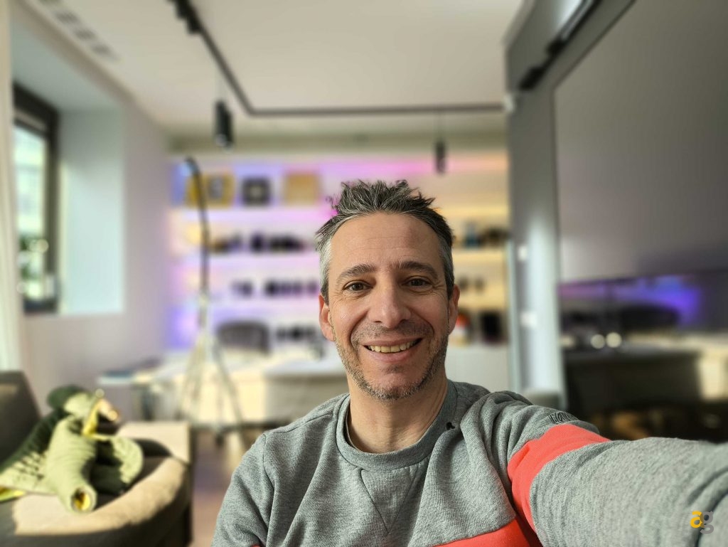 recensione-poco-x6-pro-5g