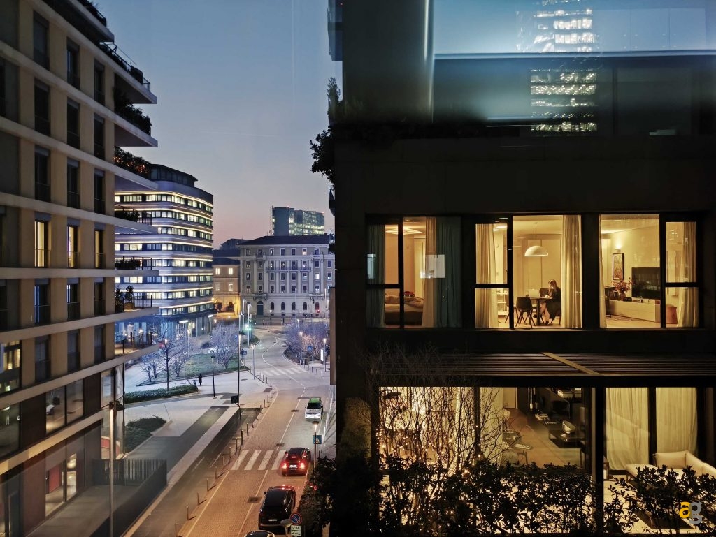 recensione-poco-x6-pro-5g