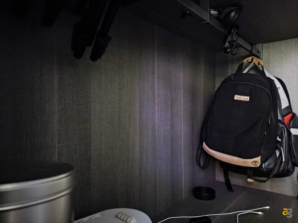 recensione-poco-x6-pro-5g