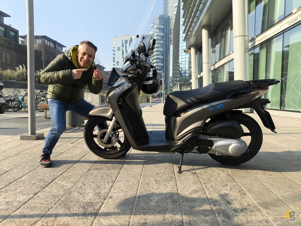 recensione-poco-x6-pro-5g