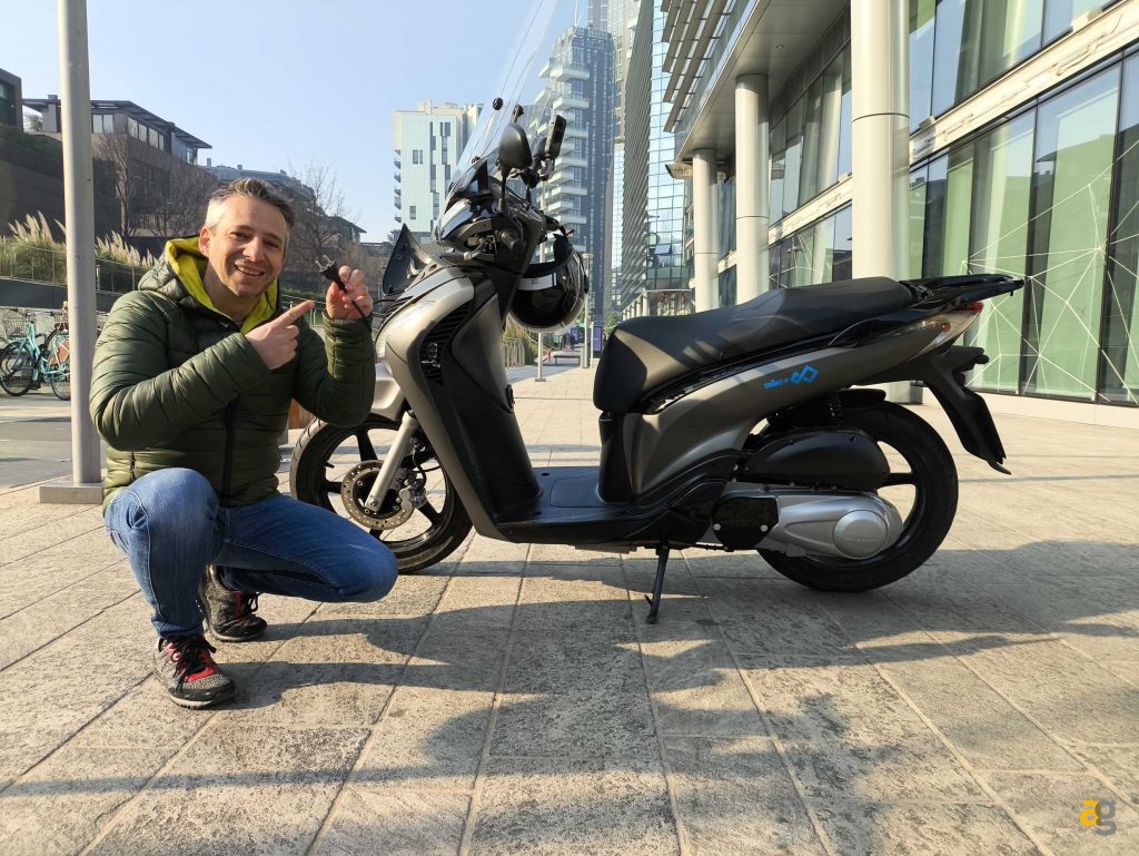 recensione-poco-x6-pro-5g