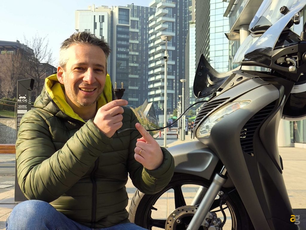 recensione-poco-x6-pro-5g