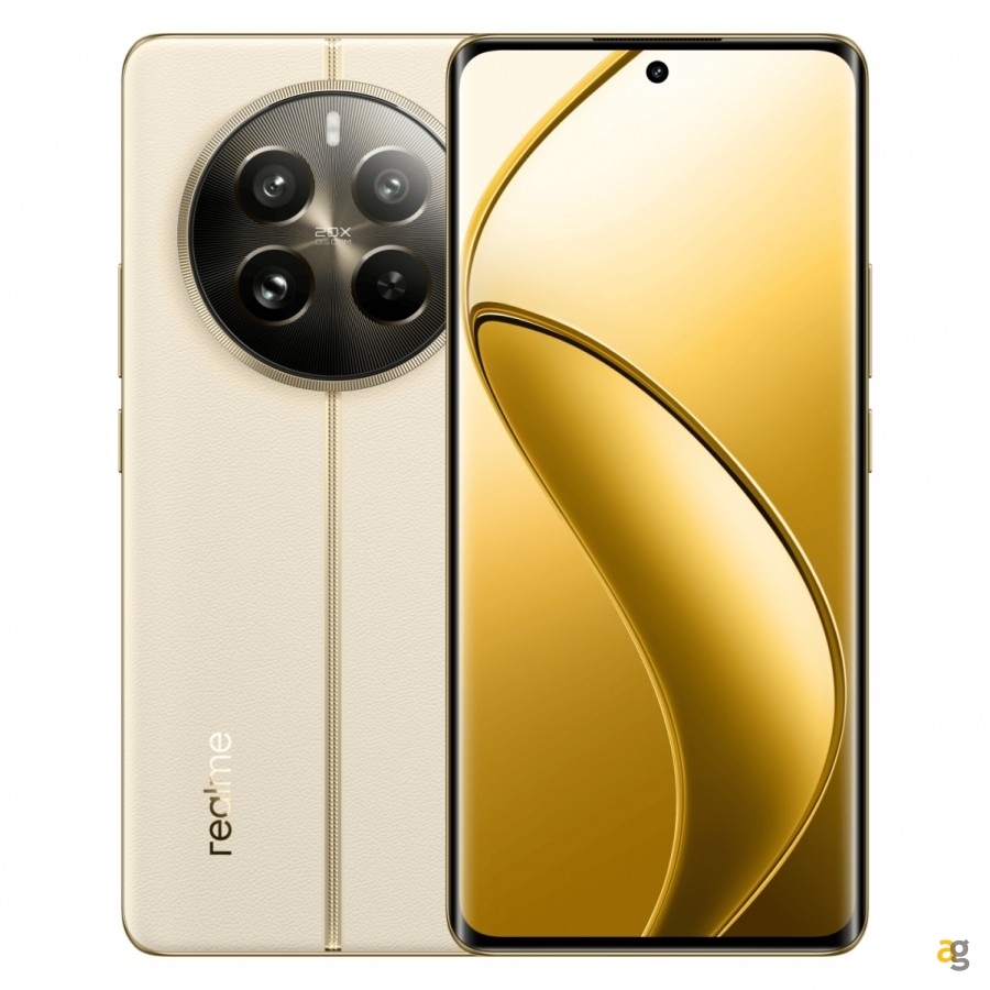 recensione-realme-12-pro-2