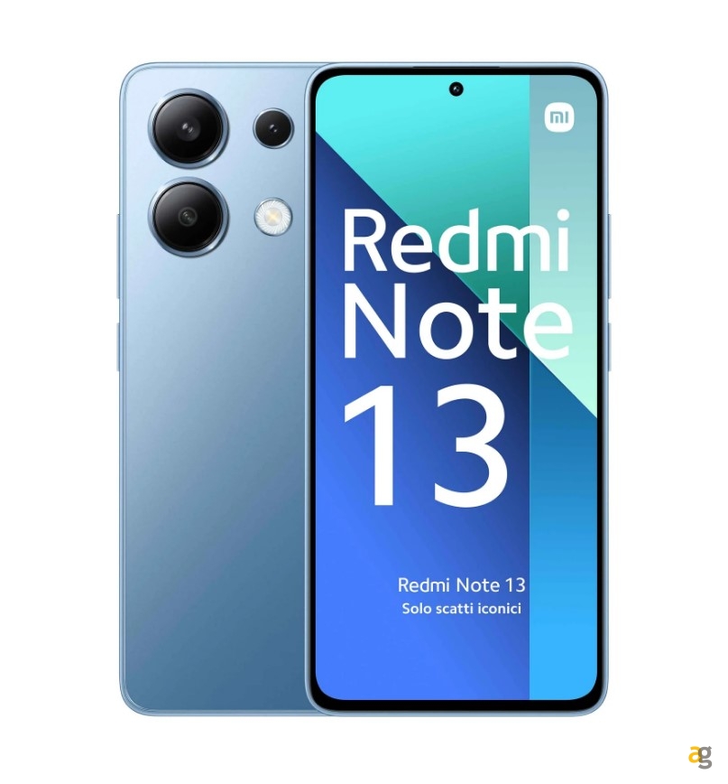 redmi-note-13-13-pro-13-pro-plus-sono-ufficiali-4g-5g-specifiche-prezzi