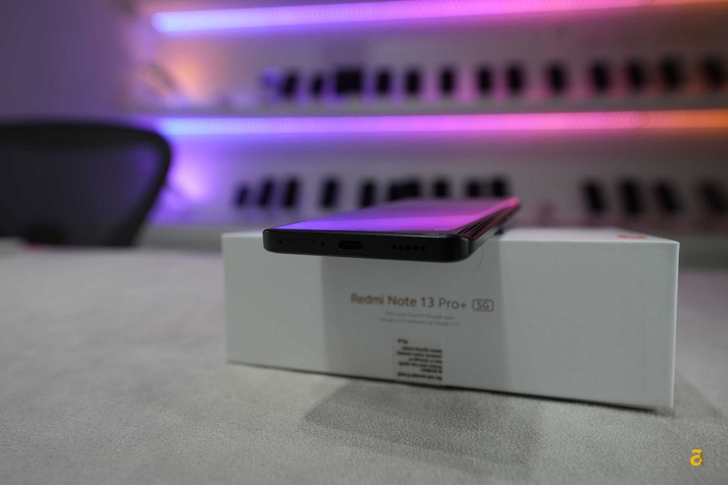recensione-redmi-note-13-pro-plus-5g