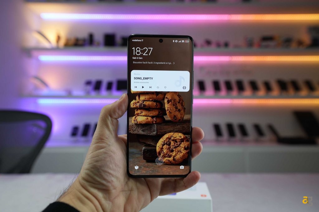 recensione-redmi-note-13-pro-plus-5g