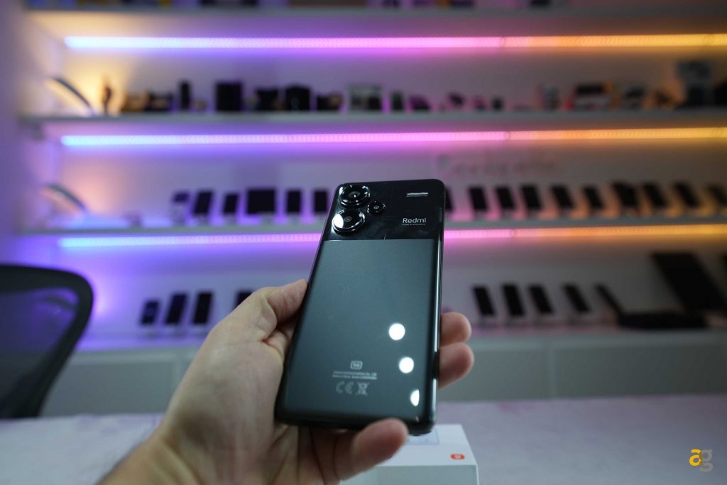 recensione-redmi-note-13-pro-plus-5g