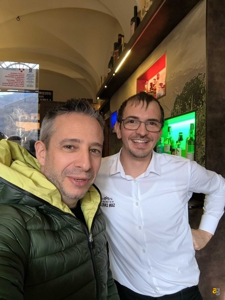 recensione-redmi-note-13-pro-plus-5g