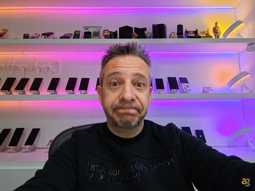 recensione-asus-rog-phone-8-pro