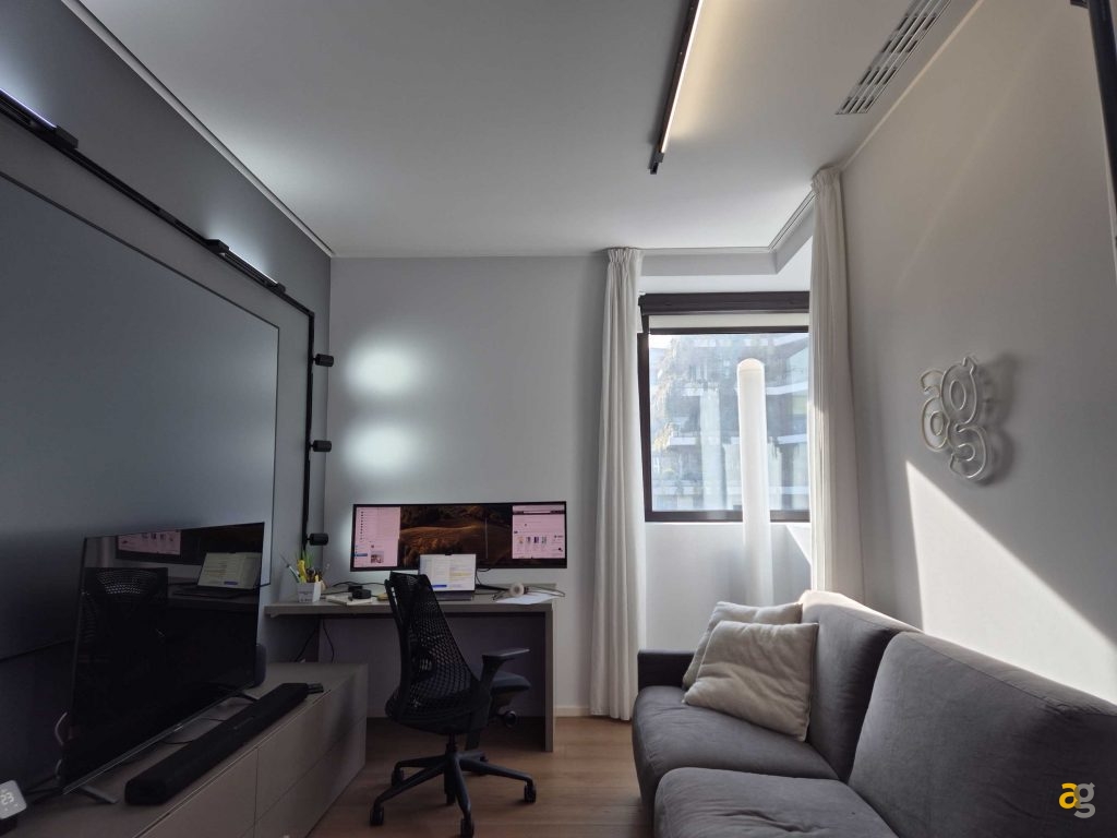 recensione-samsung-galaxy-s24-plus