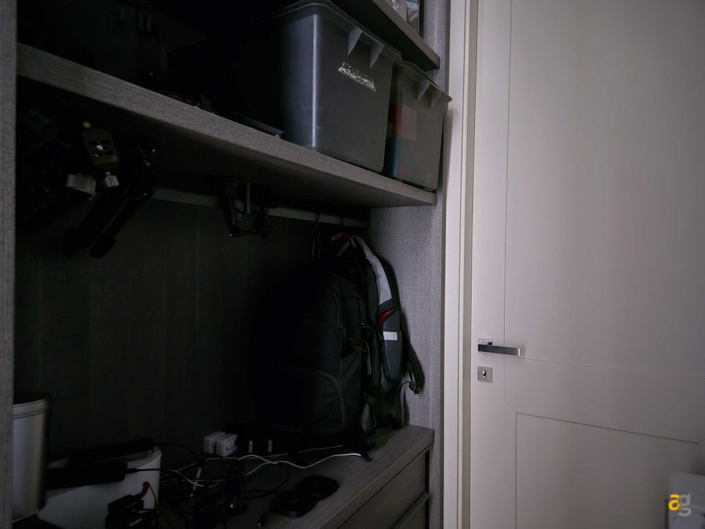 recensione-samsung-galaxy-s24-plus