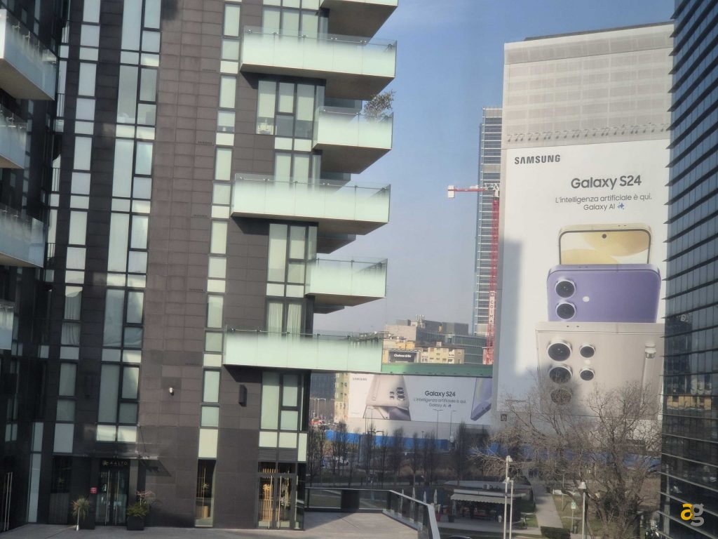 recensione-samsung-galaxy-s24-plus