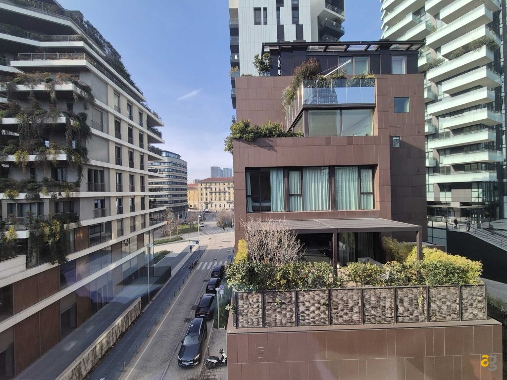 recensione-samsung-galaxy-s24-plus