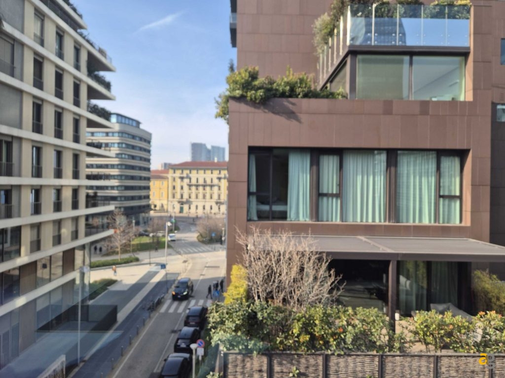 recensione-samsung-galaxy-s24-plus