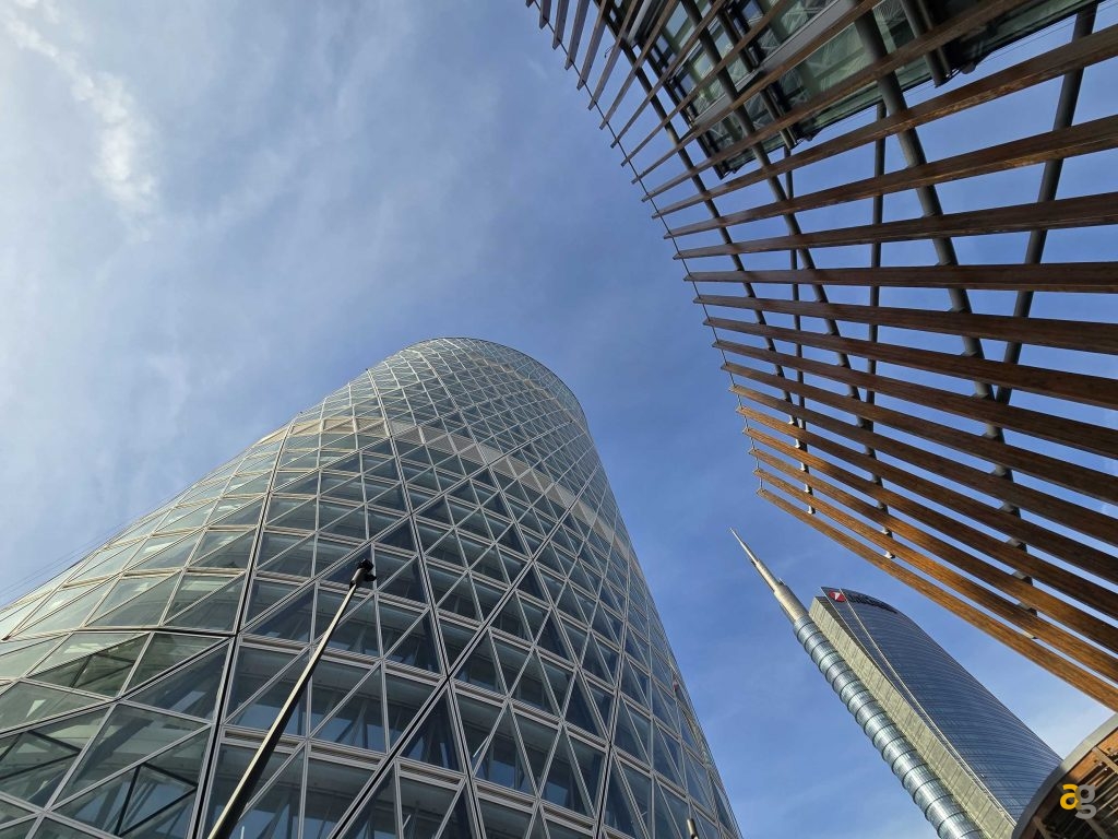 samsung-s24-ultra-confronto-iphone-15-pro-max