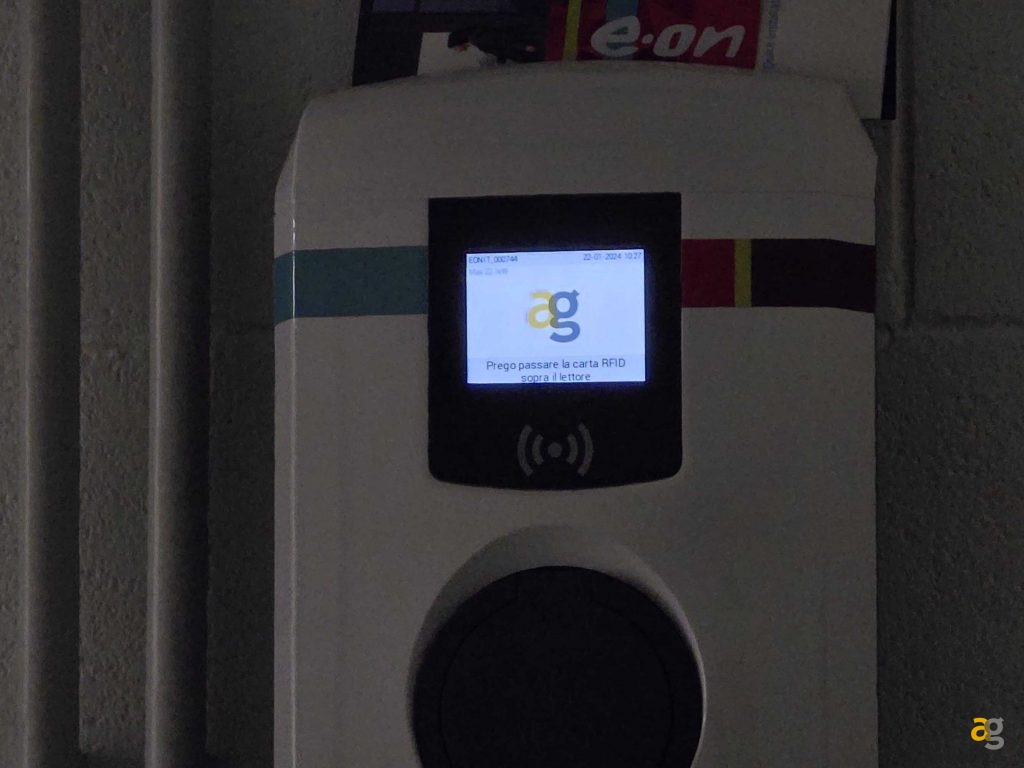 samsung-s24-ultra-confronto-iphone-15-pro-max