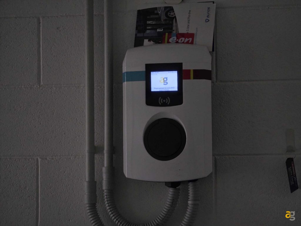 samsung-s24-ultra-confronto-iphone-15-pro-max