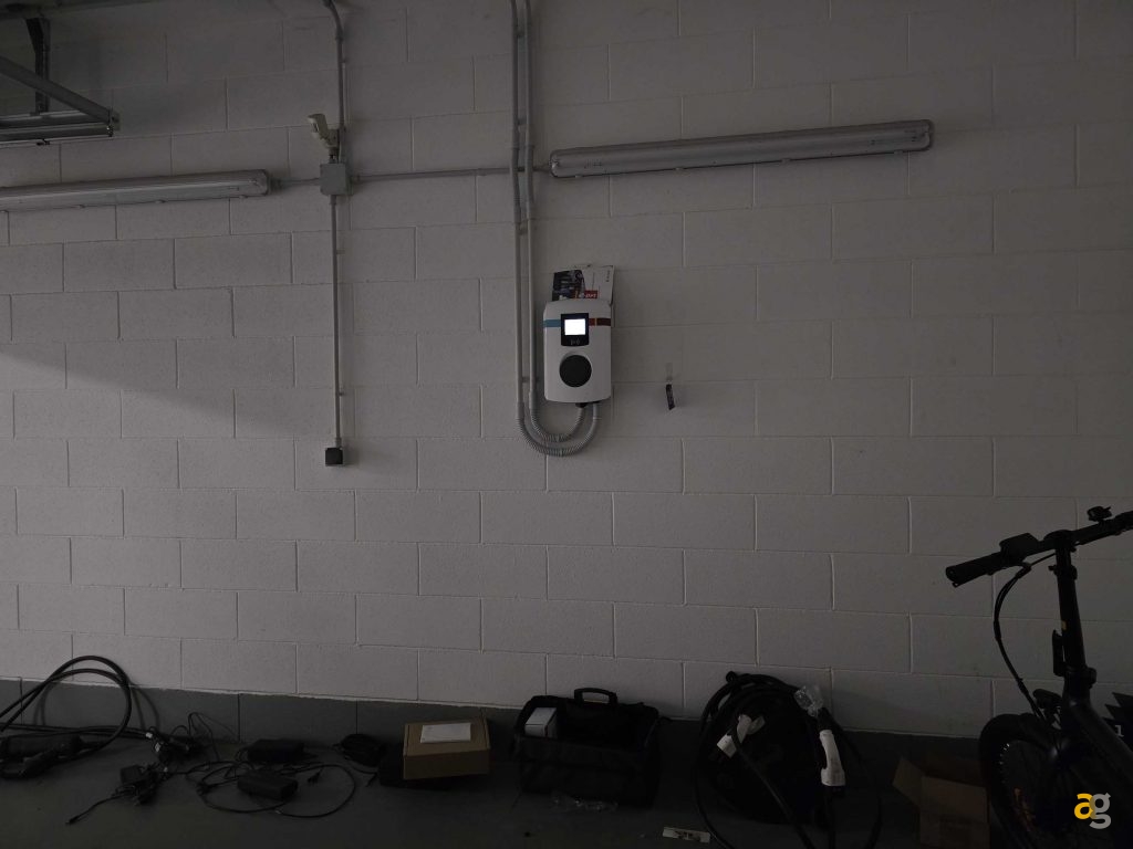 samsung-s24-ultra-confronto-iphone-15-pro-max