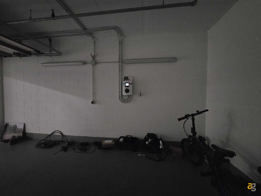 samsung-s24-ultra-confronto-iphone-15-pro-max