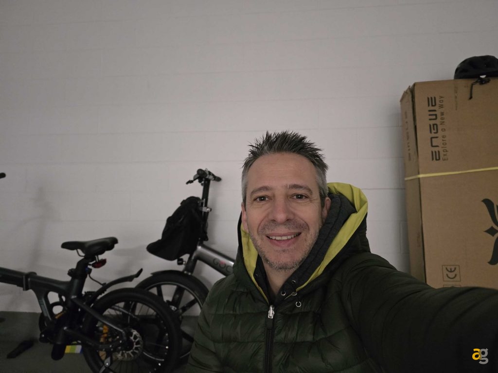 samsung-s24-ultra-confronto-iphone-15-pro-max