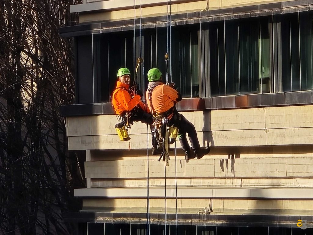 samsung-s24-ultra-confronto-iphone-15-pro-max