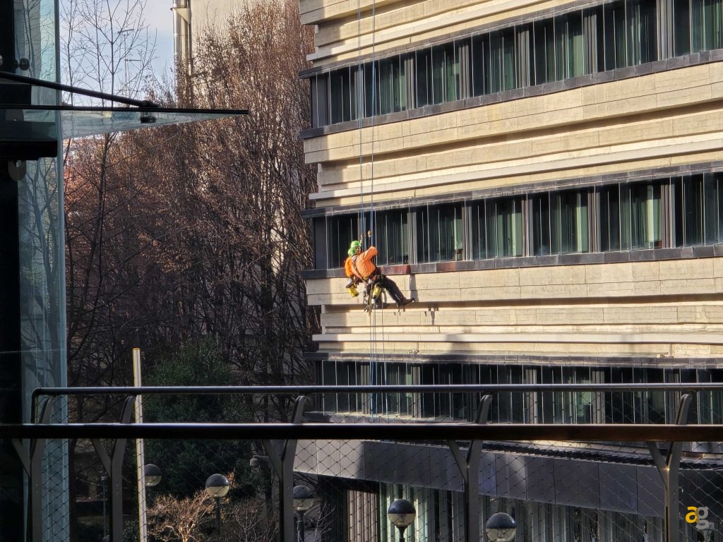 samsung-s24-ultra-confronto-iphone-15-pro-max