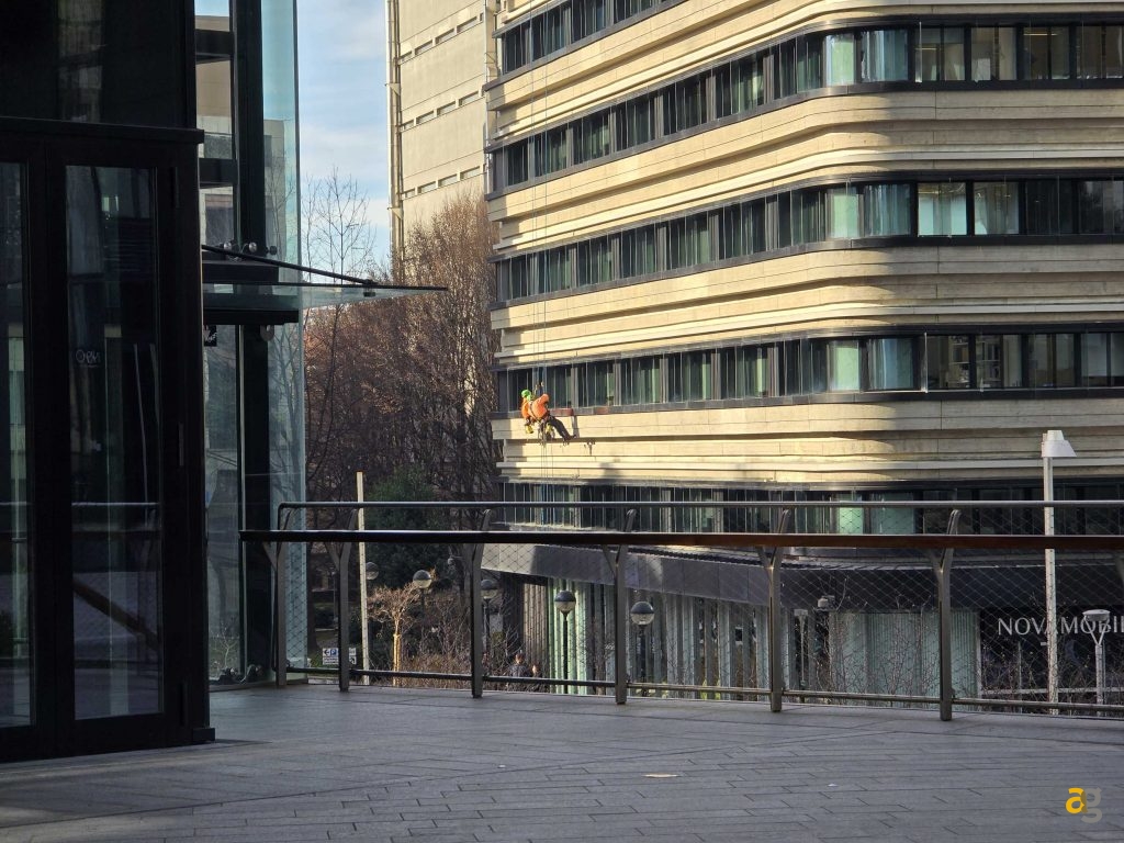 samsung-s24-ultra-confronto-iphone-15-pro-max