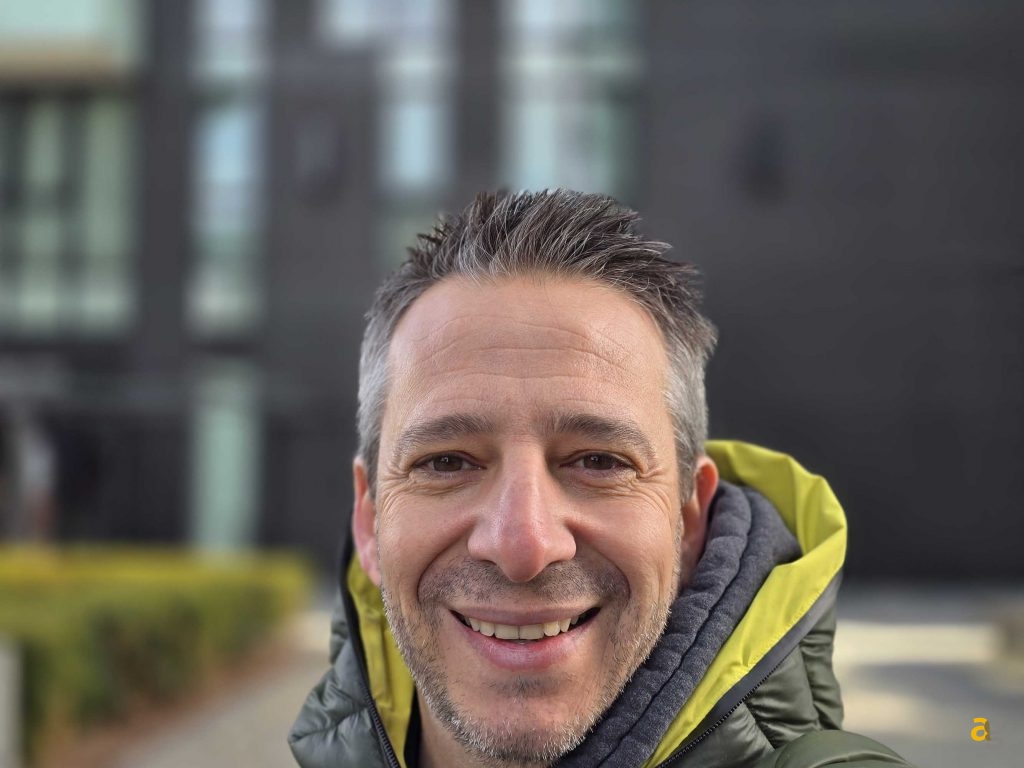 samsung-s24-ultra-confronto-iphone-15-pro-max