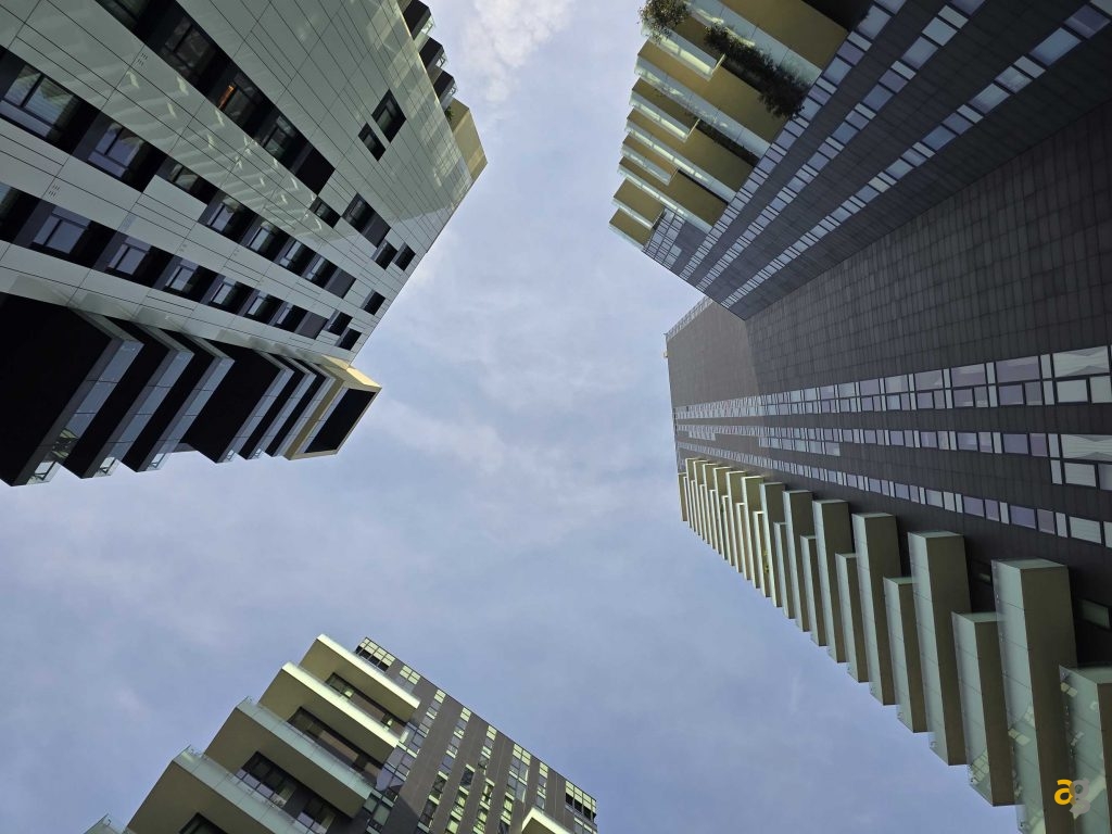 samsung-s24-ultra-confronto-iphone-15-pro-max