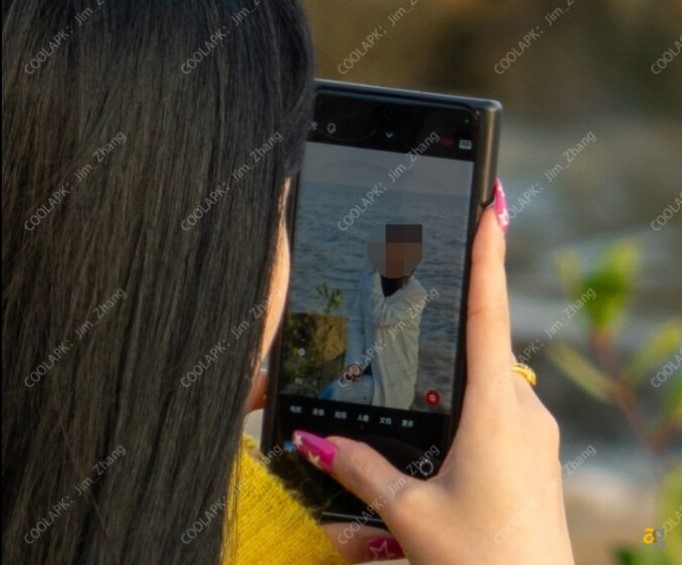 xiaomi-14-ultra-sempre-vicino-lancio-prime-immagini-specifiche