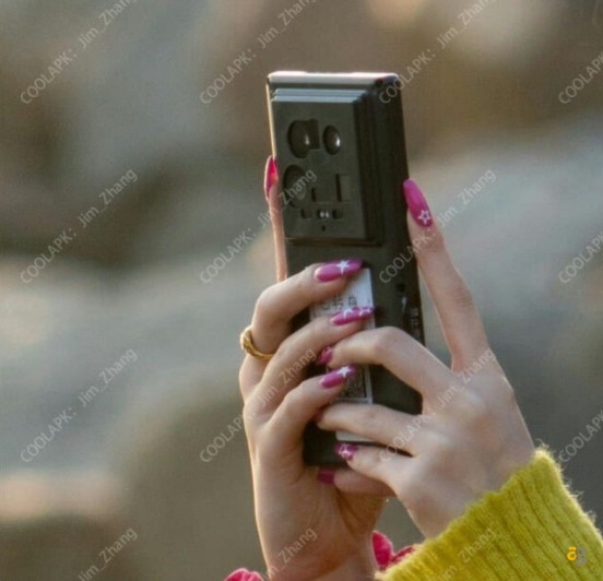 xiaomi-14-ultra-sempre-vicino-lancio-prime-immagini-specifiche