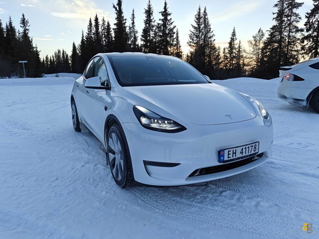 recensione-oneplus-12r