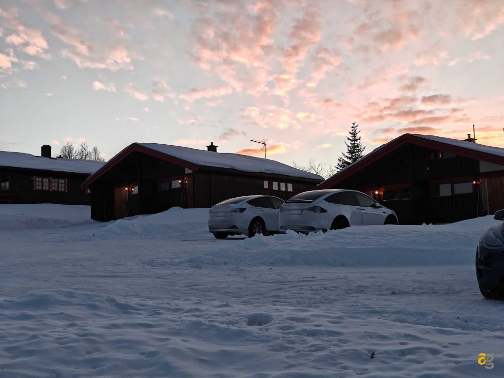 recensione-oneplus-12r