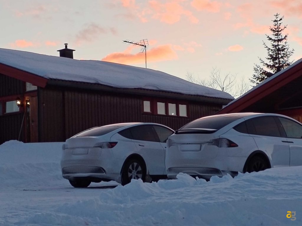 recensione-oneplus-12r