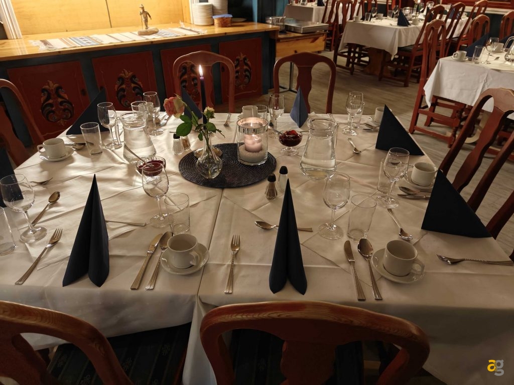 recensione-oneplus-12r