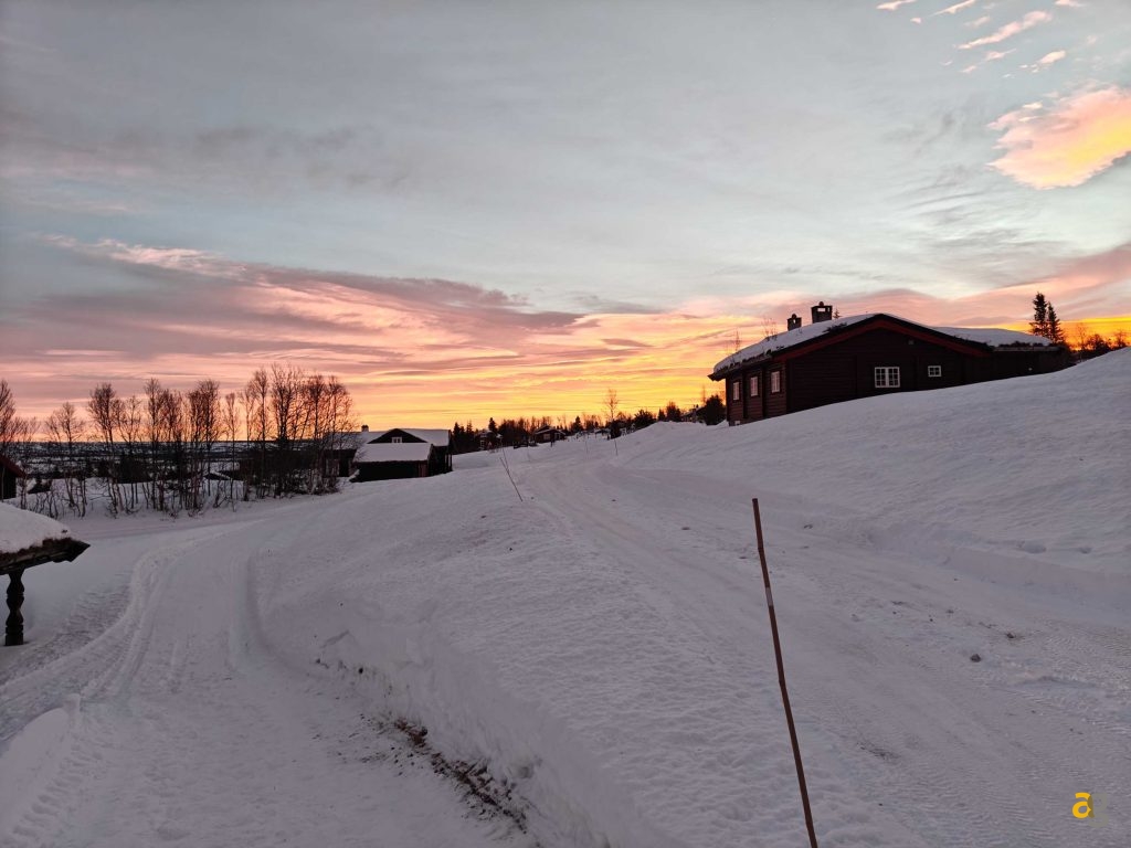 recensione-oneplus-12r